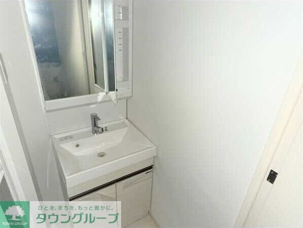 エステート金山の物件内観写真